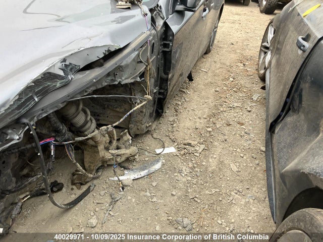 Infiniti 2016 2016 JN1EV7AR2GM343637 Image 14