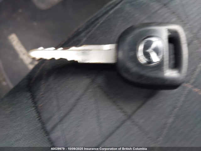 2013 Mazda Mazda2 მანქანა იყიდება აუქციონზე, vin: JM1DE1KY4D0164675, აუქციონის ნომერი: 40029979