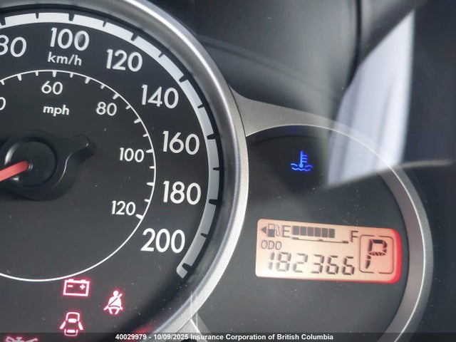 2013 Mazda Mazda2 მანქანა იყიდება აუქციონზე, vin: JM1DE1KY4D0164675, აუქციონის ნომერი: 40029979