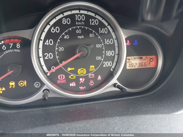 2013 Mazda Mazda2 მანქანა იყიდება აუქციონზე, vin: JM1DE1KY4D0164675, აუქციონის ნომერი: 40029979