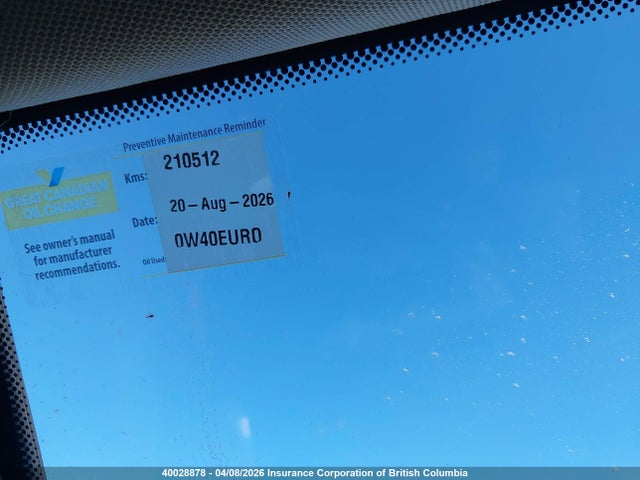 Aukcja sprzedaży 2014 Mercedes-benz Glk 250 Bluetec, vin: WDCGG0EB0EG219294, numer aukcji: 40028878