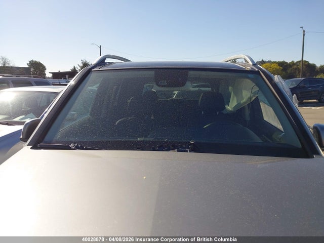 Aukcja sprzedaży 2014 Mercedes-benz Glk 250 Bluetec, vin: WDCGG0EB0EG219294, numer aukcji: 40028878