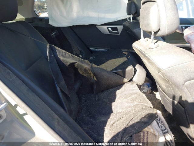 Aukcja sprzedaży 2014 Mercedes-benz Glk 250 Bluetec, vin: WDCGG0EB0EG219294, numer aukcji: 40028878