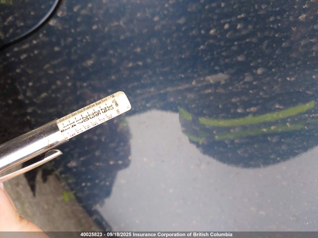 Mazda py cylinder deactivation 2025 7MMVABCM7SN351880 Image 12