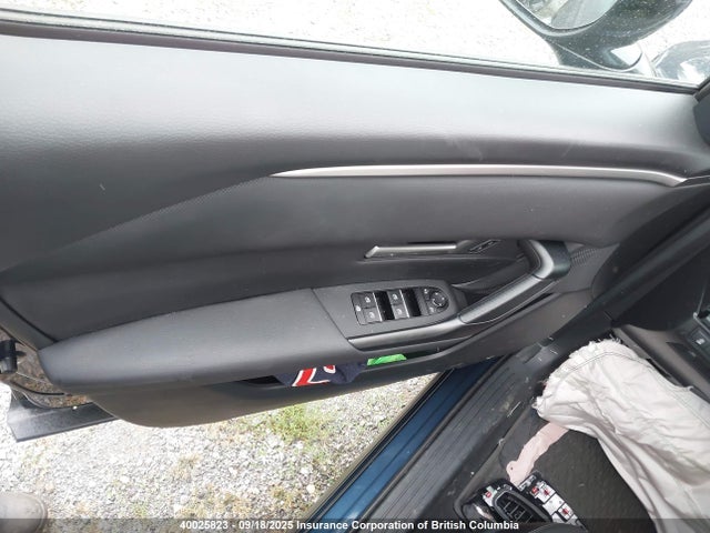 Mazda py cylinder deactivation 2025 7MMVABCM7SN351880 Image 21
