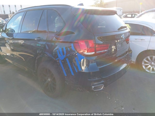 5UXKS4C57G0N14485 BMW X5