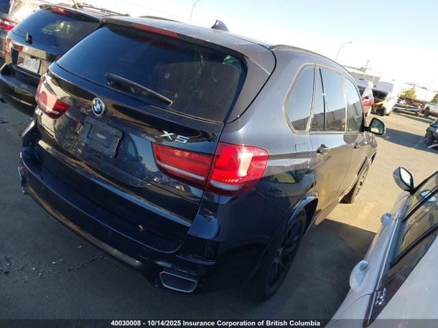 5UXKS4C57G0N14485 BMW X5