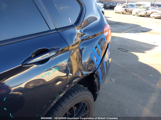 5UXKS4C57G0N14485 BMW X5