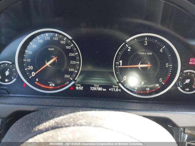 5UXKS4C57G0N14485 BMW X5