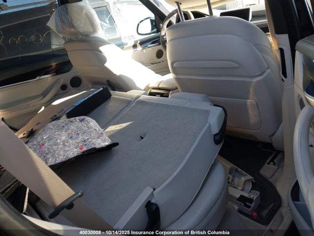 5UXKS4C57G0N14485 BMW X5