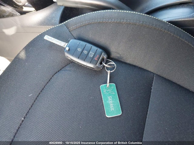 KIA dohc gdi nu 2015 KNDJP3A54F7229535 Image 11