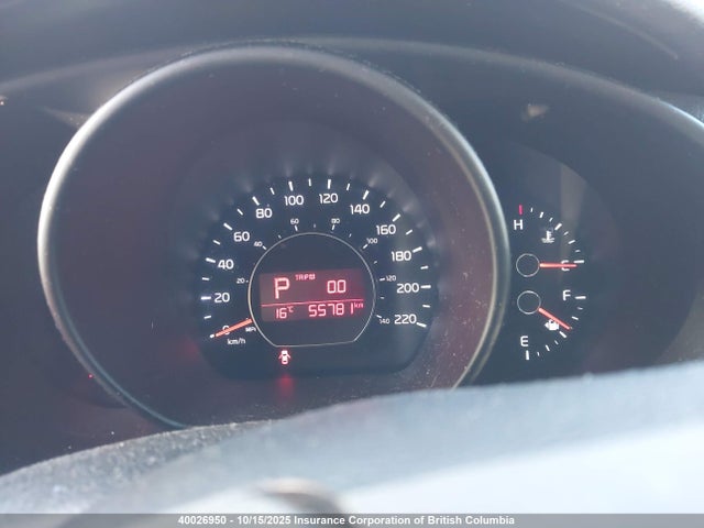 KIA dohc gdi nu 2015 KNDJP3A54F7229535 Image 14