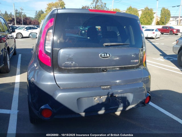 KIA dohc gdi nu 2015 KNDJP3A54F7229535 Image 15