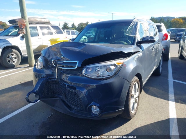 KIA dohc gdi nu 2015 KNDJP3A54F7229535 Image 2
