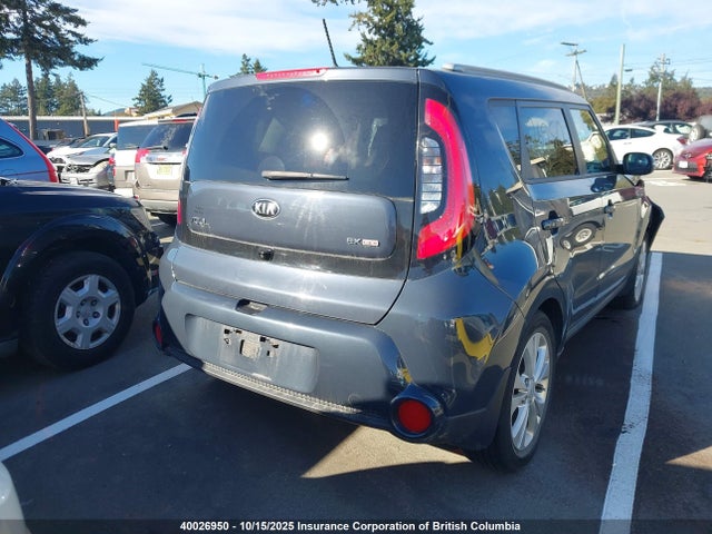 KIA dohc gdi nu 2015 KNDJP3A54F7229535 Image 4