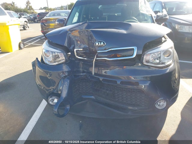 KIA dohc gdi nu 2015 KNDJP3A54F7229535 Image 6