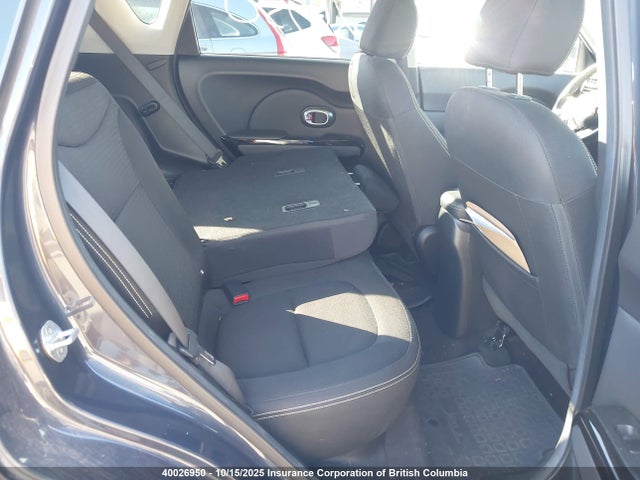 KIA dohc gdi nu 2015 KNDJP3A54F7229535 Image 8