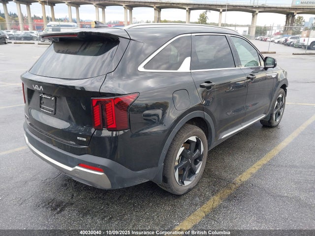 KNDRMDJHXS5302862 KIA t-gdi gamma-ii