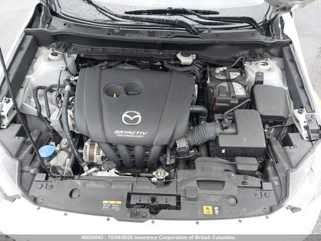 JM1DKFD79K0401684 Mazda pe
