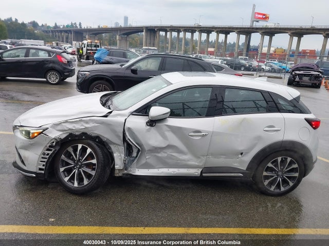 JM1DKFD79K0401684 Mazda pe