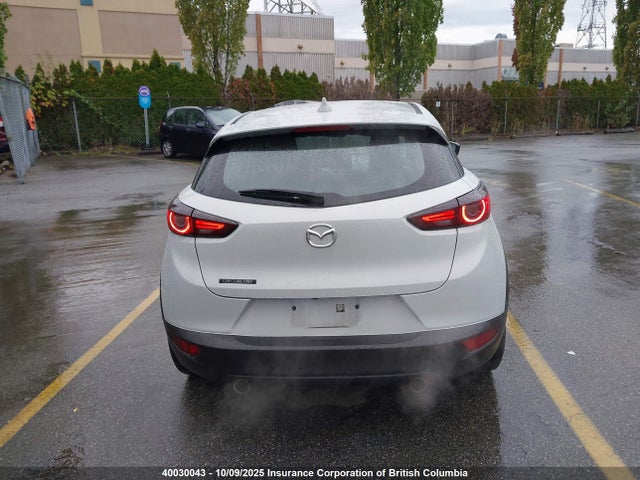 JM1DKFD79K0401684 Mazda pe