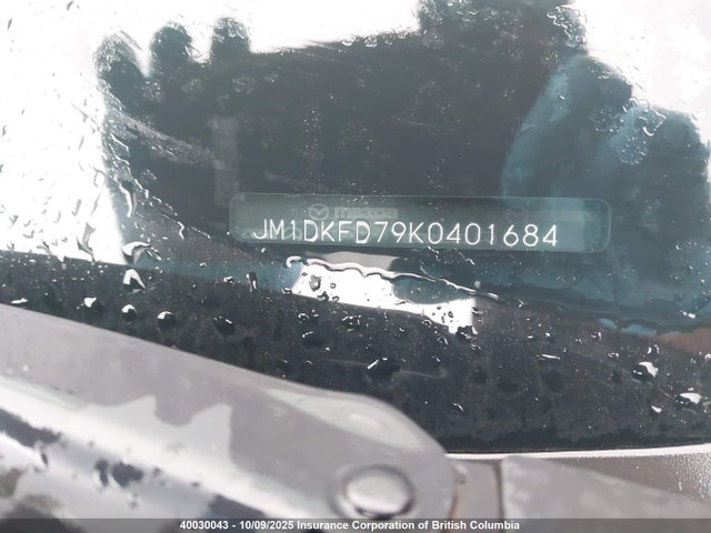 Mazda pe 2019 JM1DKFD79K0401684 Image 18