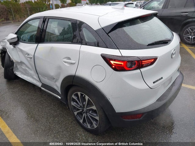 Mazda pe 2019 JM1DKFD79K0401684 Image 3