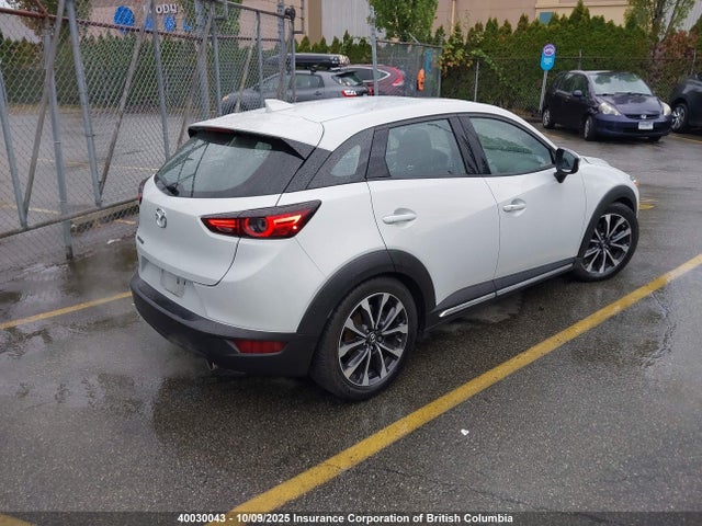 Mazda pe 2019 JM1DKFD79K0401684 Image 4