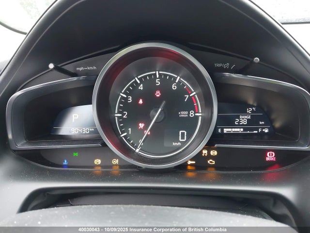 JM1DKFD79K0401684 Mazda pe