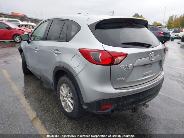JM3KE4CY4G0615185 Mazda py