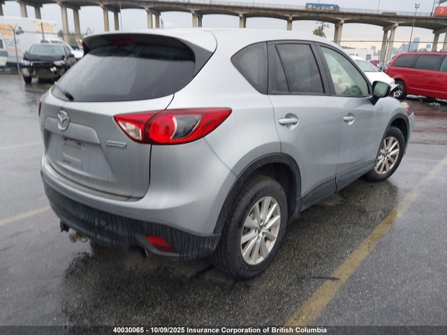 JM3KE4CY4G0615185 Mazda py