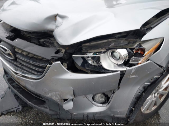 JM3KE4CY4G0615185 Mazda py