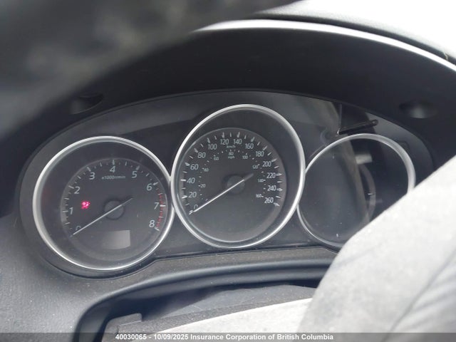 JM3KE4CY4G0615185 Mazda py