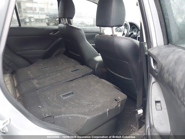 JM3KE4CY4G0615185 Mazda py