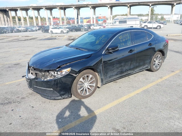 19UUB1F50FA800600 Acura k24w7