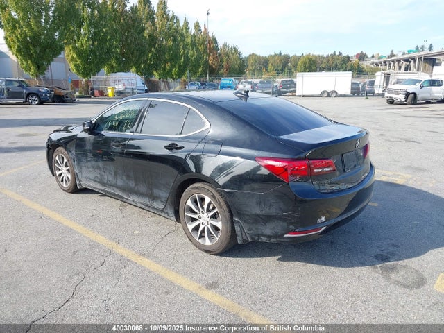 19UUB1F50FA800600 Acura k24w7