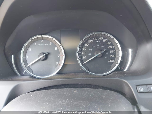 19UUB1F50FA800600 Acura k24w7