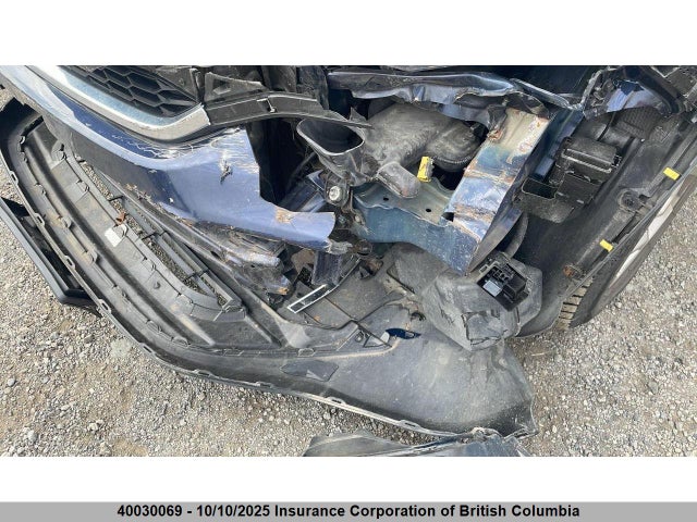 2HKRM4H49FH126024 Honda k24w9