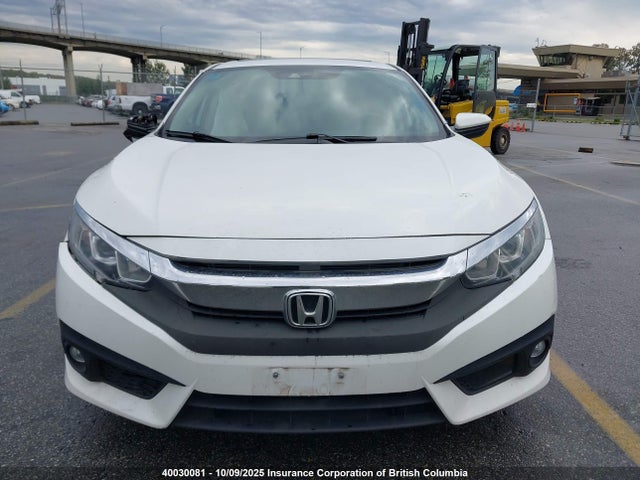 2HGFC2F8XJH001374 Honda k20c2