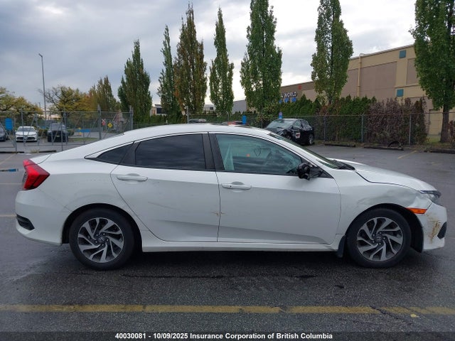 2HGFC2F8XJH001374 Honda k20c2