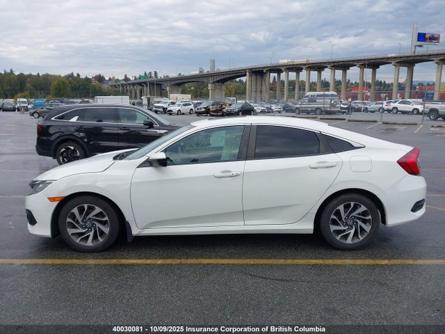 2HGFC2F8XJH001374 Honda k20c2