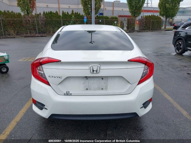 2HGFC2F8XJH001374 Honda k20c2