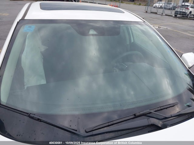 2HGFC2F8XJH001374 Honda k20c2