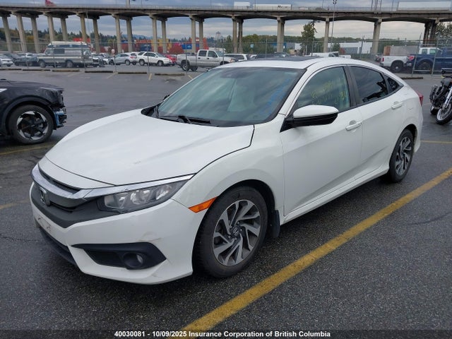 2HGFC2F8XJH001374 Honda k20c2