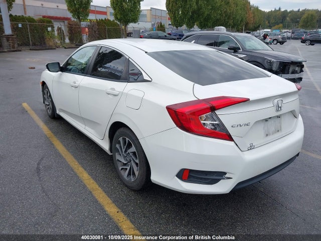 2HGFC2F8XJH001374 Honda k20c2