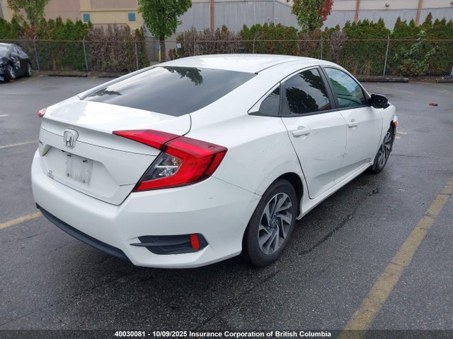 2HGFC2F8XJH001374 Honda k20c2