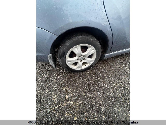 Aukcja sprzedaży 2004 Toyota Corolla Matrix Xr, vin: 2T1KR32E44C823065, numer aukcji: 40030085