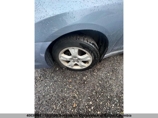 Aukcja sprzedaży 2004 Toyota Corolla Matrix Xr, vin: 2T1KR32E44C823065, numer aukcji: 40030085
