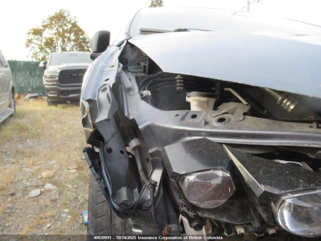 2T1BURHE6HC765992 Toyota 2zr-fe