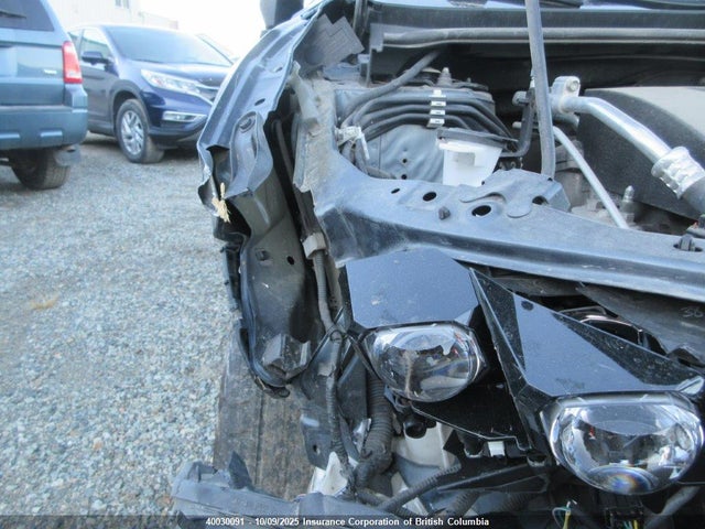 2T1BURHE6HC765992 Toyota 2zr-fe